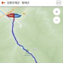 영장2리 경로당 이미지