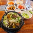 민수정육식당 | 서울 동대문구 민수정육식당, 위치, 후기, 가는법