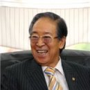 류박사 이미지