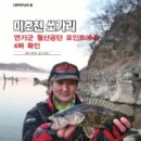 도서출판월산 이미지