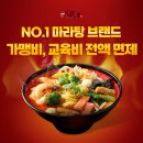 라화쿵부 이미지
