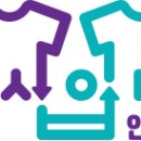 다시입다연구소 이미지