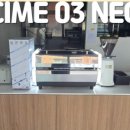 지원컴퍼니(G1컴퍼니) 이미지