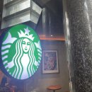 로즈힐 강남파이낸스센터점 | 역삼역 GFC 빌딩에 새로 생긴 스타벅스 강남파이낸스센터점, 가오픈 후기