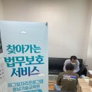 도로교통공단 예산교육장 네이버블로그