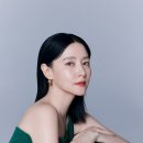 온메디칼 이미지