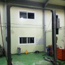 가나카센타 이미지