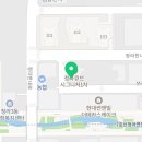 컴포즈커피청라국제업무단지점