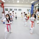 태들보 으뜸태권도장 이미지