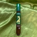 영헤어라인 이미지