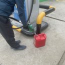 백운농협주유소 이미지