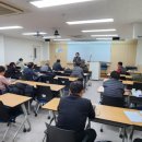 해피발전소 이미지