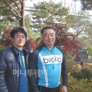 민병국투어 이미지