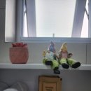 키즈풀빌라 아이놀자 이미지