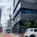 조군투어 | 스띨레디허 드레스투어 후기 ㅣ26년 최신 당일계약혜택 공유
