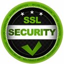 타이어프로 구성역점 이미지