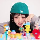 네모네모 이미지