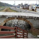 벌교홍교 이미지