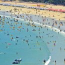 남해-256 이미지