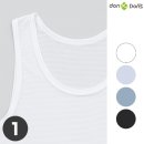 돈앤돈스 이미지