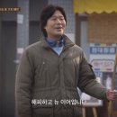 소답동107 | 2025 recap