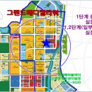 그랜드메디컬타워 이미지