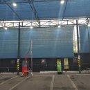 남강셀프세차 이미지