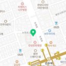 소다성형외과의원 이미지