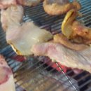 서민뒷고기 네이버블로그