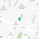 불난포차 용화점 이미지