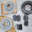 오토오아시스 롯데마트 동래점 이미지