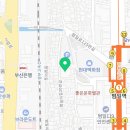 현대부산조셉 이미지