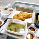 한마음병원 이미지