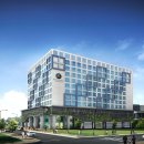 별망초앞 이미지