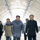 보령시도로교통과 이미지