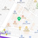 노아아트앤코 네이버블로그