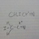 역시치킨 이미지