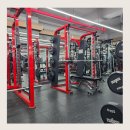 스텔스짐 이미지