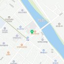 맥시칸치킨(안의점) 이미지