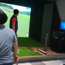 시튼하우스 이미지