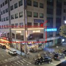 권송희세무사사무소 이미지