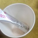 루나뷰티 - 군산시 상지곡안4길 41-4 | 루나뷰티