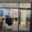 마음피움센터 | 양덕동필라테스 /마산필라테스 /석전동필라테스 '피움 필라테스'