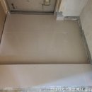 금호1차아파트 이미지