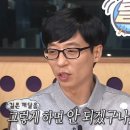 뜨개소품으로창업도전 네이버블로그