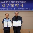 대구가톨릭대학교 이미지