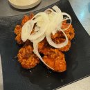 유명동물병원(출장전문) 이미지