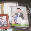 ㈜평화 이미지