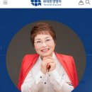 (주)위대한경영자