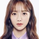 최예영